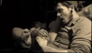 Video 380492404: foot fetish cock, amateur foot fetish, foot fetish foreplay, cfnm foot, foot fetish big, toe sucks cock