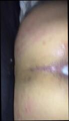 Video 283804001: hunk bareback ass, gay bareback hunk, gay bareback big cock, bareback hd, ass baby, delicious ass