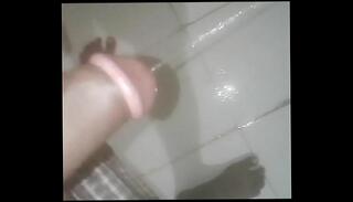 Video 857565125: squirting licking pussy, homemade pussy squirt, squirt suck fuck, squirting hardcore fuck, indian squirting pussy, couple squirting, gay squirt, blowjob squirting, desi squirting, cum