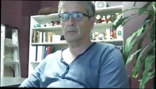 Video 1409935801: webcam dildo masturbation, anal dildo masturbation, cock dildo anal, anal dildo gay, dildo anal stretching, anal hole dildoing, gay bear dildo, fat dildo anal, male anal dildo, daddy dildo, dildo handjob, small dildo