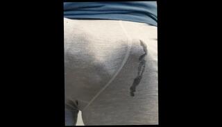 Video 1610408183: solo uncut cock masturbating, uncut cum close solo, uncut solo male, underwear solo, dick solo masturbating cumming, uncut daddy dick, uncut big dick masturbation, thick uncut cock cum, uncut cock erection, huge uncut cock masturbating, uncut cock big cumshot, uncut cock handjob, amateur uncut cock, solo masturbation porn, soft uncut dick, uncut dick play, womens underwear, old uncut cock, young uncut cock, slow solo, big dick daddy stroking, helping daddy cum, dick canadian