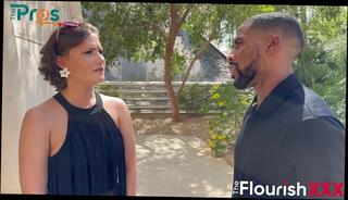 Video 1656335781: bbc doggy style creampie, interracial doggy style creampie, missionary creampie doggy style, doggy style cowgirl creampie, doggy style creampie cum, doggy style creampie pussy, doggy style sex creampie, doggy style blowjob creampie, bbc interracial porn, brunette interracial doggy style, bbc creampie eating, bbc creampies hot, extreme interracial sex, bbc cum mouth, doggy style straight, creampie hd porn, bbc sports, hottest doggy style, bbc freak, english porn