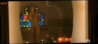 Video 64091901: violante placido, softcore babes, celebrity softcore, sex nipple sucking, breasts naked, topless sex, babe straight, breasts first, straight mates, babe hd