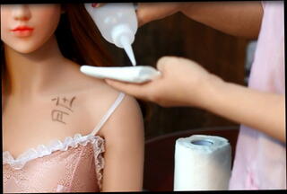 Video 1603782861: sex doll girl friend, girl friend loves sex, sex love doll silicone, skinned girl friend, one girl friend, love straight