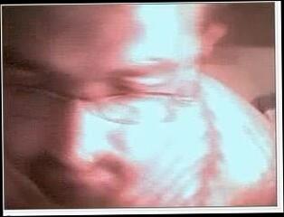 Video 274127901: spanish gay, home webcam, man gay