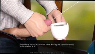 Video 1655254491: animated cartoon 3d sex, milfs 3d cartoon, girl cartoon sex anime, sex anime cartoon fucking, cartoon animation sexy, milf cougar housewife, 3d anime boy, 3d animation dick, nasty milf cougar, story animated cartoon, hottest animation cartoon, 3d fantasy animation, hd 3d animation, 3d animation big, mature milf cougar, sexy milf fuck cum, fucking sexy milf wife, milf fucks boy friend, milf cheating wife fucked, milf fuck dirty, milf drinks cum, cum filled milf, dirty nurse milf, pleasuring milfs sexy, milf fucked creamed, anime straight, milf sperm