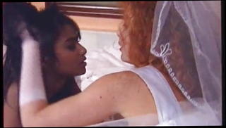 Video 938193701: vintage orgy, couples orgy, orgy pussy eating, sexy orgy, orgy straight, married couple