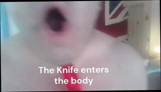 Video 1631469121: pov oil, gay pov, sub pov, super pov, pov close, white pov, mature pov, hd pov