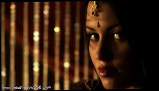 Video 492930515: softcore erotic, softcore nudes, softcore striptease, softcore tease, girl softcore, indian softcore, softcore brunette, solo dance, erotic dancer, india nude, seduce dance