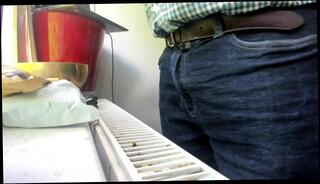 Video 1621653953: amateur webcam solo, male solo webcam, dress solo, dress teasing