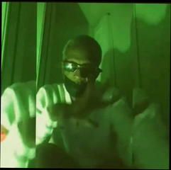 Video 1571689721: amateur gay daddy, gay black daddy, daddy dance, american daddy