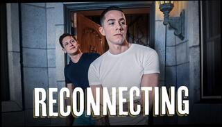 Video 1596543244: rimming bareback, rimming gay sex, father boy, married boy, three boys