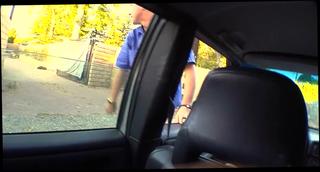 Video 65422004: hot stud bangs, bang hot beauties, pornstar hardcore sex, pornstar group sex