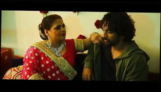 Video 1567310681: bbw bbc creampie, milf bbc creampie, bbw milf big boobs, big ass milfs bbc, sexy milf creampie, indian bbw aunty, desi bbw aunty, asian bbc creampie, old milf creampie, sexy bbw women, straight bbc, indian aunty hindi, 18 year old creampie