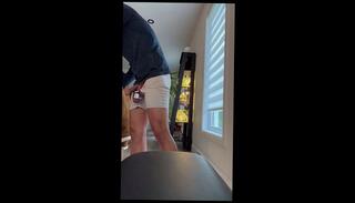 Video 1654259783: solo masturbation moaning orgasm, amateur solo handjob cumshot, solo male orgasm cum, solo masturbing cum shoot, gay cum solo, cum load solo, solo male masturbation big, amateur cum lover