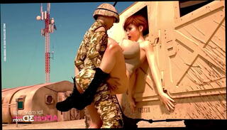 Video 1590494405: hentai porn animated 3d, 3d animation futanari, 3d hentai doggy style, hentai 3d futa, fetish lesbian threesome, animated 3d sex porn, 3d toon porn, titted 3d anime, animated hentai porn big, 3d anime babe, 3d animation hardcore, 3d fantasy animation, hd 3d animation, anime hentai cosplay, military threesome