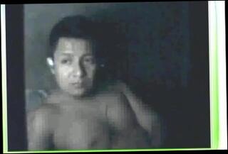 Video 73394701: gay porn hot men