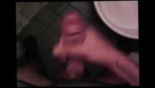 Video 275491901: gay big dick masturbation, thick dick masturbation, hot sexy big dick, man masturbates big dick, dirty big dick, long dick masturbation, dick masturbate hard, big dick creamy, ejaculation