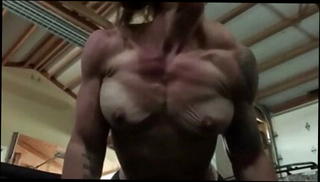 Video 1570126021: bikini milf, tits milf strip, big tits milf strip, big tits milf cam, milf cam girl, homemade big tits milf, milf webcam girl, big tit milf hard, big titted lingerie milf, bikini woman, bikini nude, milf women, straight milf, milf bodybuilder, sports milf, gym milf, muscular milf, muscle milf, milf female