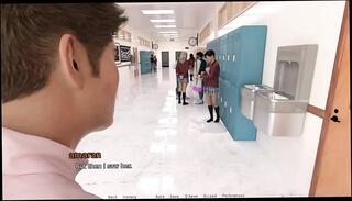 Video 1654668381: fetish lesbian domination, fetish domination pov, shemale domination compilation, lesbian domination fuck, pov cum compilation, sexy lesbian domination, dominating sex compilation, big cock pov compilation, dominated teen lesbian, pov cumshot compilation, amateur lesbian compilation, dominates guy compilation, ftm dominant, lesbian dominates redhead, black lesbian domination, lesbian domination hot, lesbian fetish play, shemale homemade cumshot compilation, dick shemale cumshot compilation, shemale huge cum compilation, beautiful shemale cum compilation, tranny compilation shemales, fuck two lesbian girl, indian lesbian girls sex, lesbian mom girl, shemale lingerie compilation, mouth cum compilation, pov bathroom fuck, old cum compilation