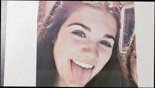 Video 1572357311: fleshlight cum shot, fleshlight quick shot, gay sex toys men, sex toy jerk, masturbating cum jerk, amateur jerk cum, sex toy handjob, cumshot masturbation jerk, cum spurting, friend masturbating cumming, american gay sex, hd handjob cumshot