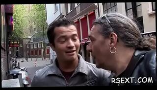 Video 634495235: tiny tits rides dick, tiny chick big dick, slut fucked hardcore blowjob, sex pussy fuck hardcore, amateur blowjob fuck slut, sex amateur girl porn, wet cunt fucked hardcore, prostitute pussy fucked, slut girl fucked hard, dirty girl fucked hard, hot slut girl fucked, amateur girl roughly fucked, fucked slut blows, blow job fucked hard, perfect pussy fucked hard