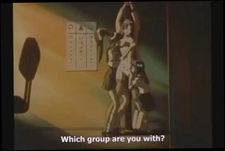 Video 82228201: hentai pussy licking, pussy licking straight, wild student, naughty student, pretty student, hot student