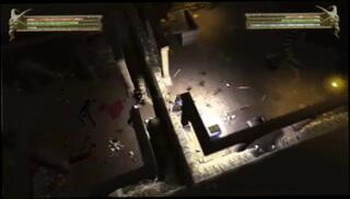 Video 1060425003: vintage naked, vintage amateur, vintage game, fantasy vintage, hard vintage, butt cheeks