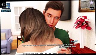 Video 1598702901: 3d anime milf, 3d porn game animation, sexy 3d anime, big titted 3d anime, 3d anime girl, 3d anime babe, 3d milfs teens, 3d animated redhead, 3d anime hot, brunette 3d milf, big boobs 3d babe, sexy underwear girl, milfs kissing big tits, sexy 3d ebony, sexy milf dressed, brunette milf's natural boobs, sexy milf loving, hot sexy asian milf, sexy pretty milf, asian milf nipples, small tits asian milf, sexy milf lingerie, underwear straight, ukrainian milf