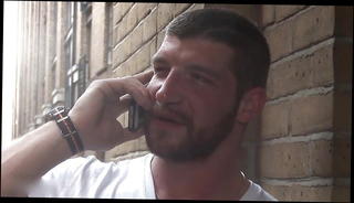 Video 1430185401: dirty gay anal, blowjob handjob anal, hot anal dirty, blowjob handjob hd