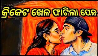 Video 1663053711: gay stud sucks cock, indian aunty anal sex, indian aunty sex boy, aunty kissing boy, ass indian sexy aunty, aunty blowjob boy, indian aunty hardcore sex, aunty blowjob cum, aunty sex indian hindi, indian aunty old sex, stud loves sucking, asian aunty, older stud, studs load, funny anal sex