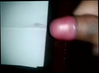 Video 146886801: gay man cum, brazil cum, brazilian cum