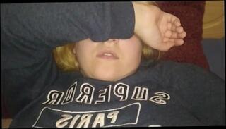 Video 1163562803: hairy teen pussy creampie, bareback creampie cum, amateur hairy creampie, pussy creampie pov, huge creampie pov, condom creampie, blonde pov creampie, amateur teen couple creampie, creampie cum inside pussy, creampie cum party, fucks step sister, creampie russian teen, condom breeds, condom fantasies, amateur russian teen