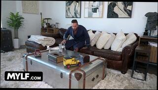 Video 1654482793: sophia locke, cali sweets, kayla paige, milf blowjob creampie compilation, tits blowjob milf compilation, milf ass fucked creampied, milf pornstars compilation, creampie compilation cum, hardcore creampie compilation, compilation big tits milf, milf compilation teaser, black creampie compilation, mature creampie compilation, milf ass fucked rough, tits milf fuck young, old cum compilation, milf taboo fuck, reed ass fucked