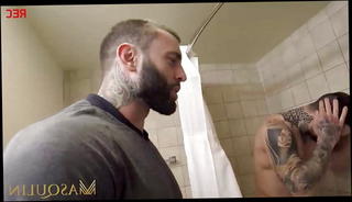 Video 1569538581: gay bareback hunk, gay bareback big cock, gay bareback breeding, bareback muscle hunk, cock raw bareback, bareback gay men, dominant hunk, gay male bareback, gay guys bareback, femdom cock, bareback tattooed, deep bareback, devours cock