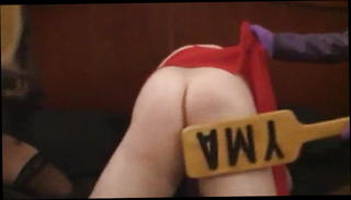 Video 1305905101: femdom mistress humiliation, femdom mistress strapon, bdsm femdom mistress, cfnm femdoms humiliate, sexy femdom mistress, femdom spanking humiliation, hot mistress humiliates, strapon sister, mistress cum, straight humiliation, femdom paddle, american mistress, mature mistress, sisters mouth, strapon time