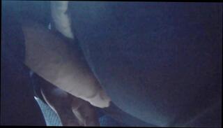 Video 351832704: milf fingers ass, ass fingering cam, big ass milf, milf dick, massive milf