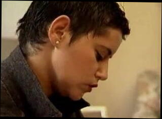 Video 16712301: anal fisting, hardcore fisting, fisting straight, quick fisting, german fisting, short fisting