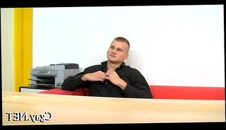 Video 225774025: fucking sucking gay porno, cock sucking gay porno, gay fucking sucking porn, gay porn fucking nude, gay sex fucking sucking, sucking cock oral sex, gay oral sex facial, sloppy gay cock sucking, cock sucking blow job, gay men fucking sucking, gay guys fucking sucking, sucking fucking black cock, fucking hot cock suck, suck blow big cock, sloppy gay blowjob sex, best fucking pornos