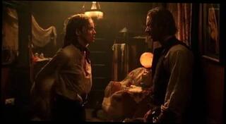 Video 269261001: sharon stone, tits skinny blonde, tits softcore, skinny straight, celebrity softcore, quick tit, tight ass, nipples, kissing, big boobs, sexy, babe