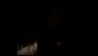 Video 941601945: bbc sissy slave, shemale sissy slave, sissy slave anal, sissy sex slave, ts bbc anal