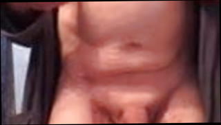 Video 516682701: gay boy pee, peeing nude, man peeing, loves cock inside, throat