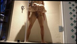 Video 1167769703: couple fuck squirt, squirting orgasm fucking, babe squirting orgasm, squirting amateur fucking, squirting orgasm cumshot, college babe squirts, squirting pierced, female squirting orgasm, squirting nipples, squirting orgasm big, squirter cums, big dick squirt, squirting standing, squirt shower, men squirting, muscular men fucking, lifted fucked, fuck spring