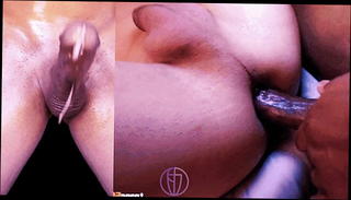 Video 1548345601: interracial bareback creampie, ladyboy bareback creampie, dominant shemale creampie, bareback anal creampie, creampie joi, big cock shemale creampie, daddy