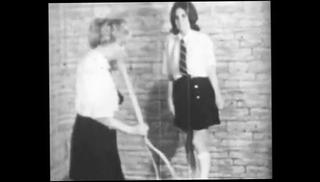 Video 1252091001: pissing vintage, teacher pissing, pissing spanking, vintage pussy eating, hardcore piss, piss straight, piss blowjob, european piss, cosplay pussy