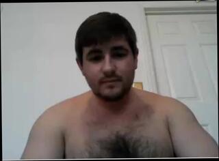 Video 235625901: gay big cock masturbate, gay hunk masturbating, masturbating muscle hunk, gay bear masturbation, muscular gay hunk, big dick masturbation, bear turkish gay