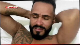 Video 1448312455: boys bareback hard, student bareback, blowjob hard bareback, brazilian bareback