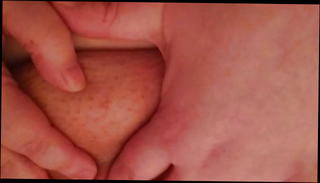 Video 1554395201: bbw toying pussy, bbw sex toy, bbw homemade sex, homemade masturbation bbw, bbw girl masturbates, bbw rubs clit, fingering clit rubbing, fingering wet cunt, european bbw, pussy swollen clit, toys straight