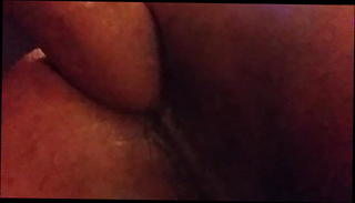 Video 918863201: gay anal, loves butt hole