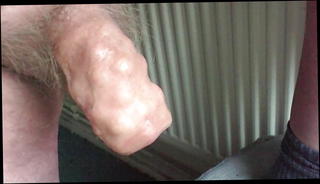 Video 1250861401: sex toy gay, sex toys cock, amateur sex toy, beaded sex toy, gay sex older, gay sex hd